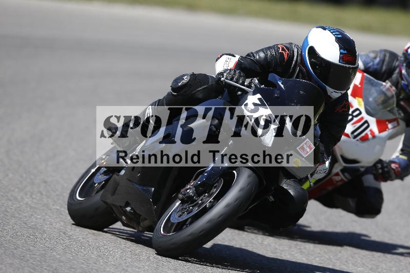 /16 16.05.2025 PROMAX ADR/Gruppe gelb/33